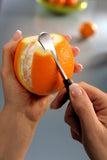 Orange Peeler - MELANSINA 13730