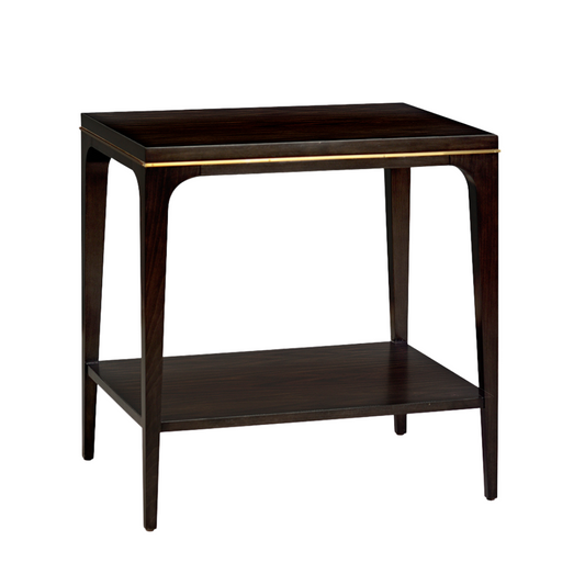 1375-24 – Thomas Side Table