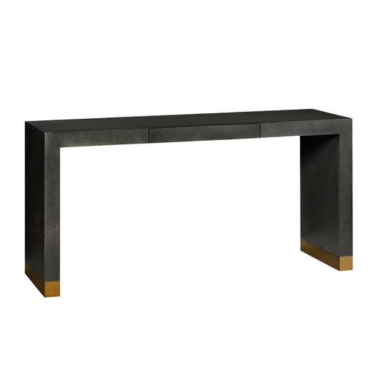 1378-33 – Watertown Console Table