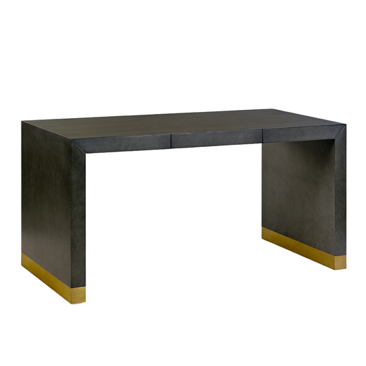 1379-33 – Watertown Desk