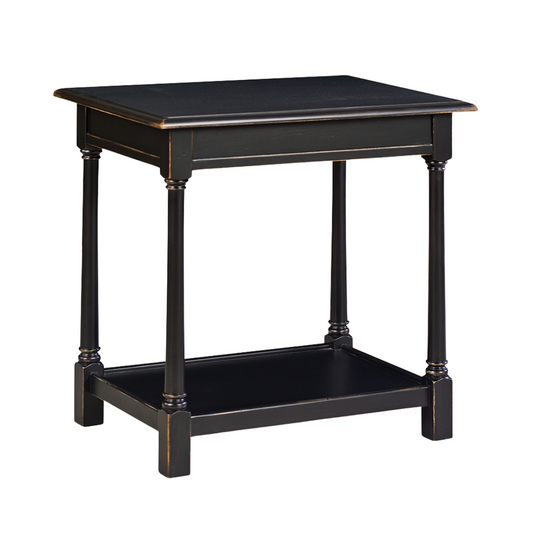 1380-35 – Diana Side Table