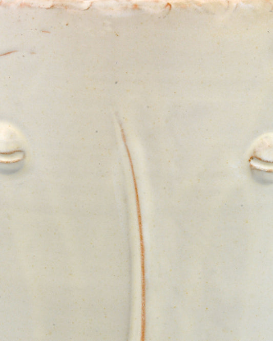 Paul Vase