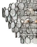 Galahad Large Chandelier