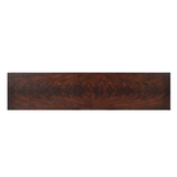 1011-10 – Lewis Sideboard