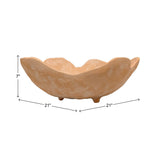 Mustard Seed Bowl