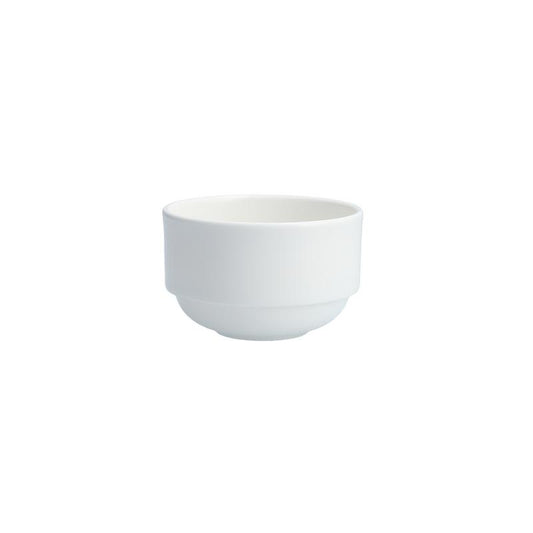 Ilona Stackable Bowl, Set of 4