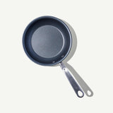 MADE IN ProCoat Non Stick Frying Pan