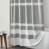 3M Scotchgard Water Repellent Shower Curtain/Stall/Wide