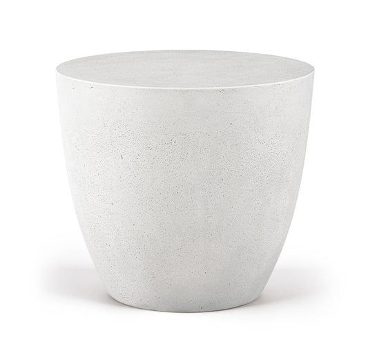 Reggio - Concrete Indoor/Outdoor Table