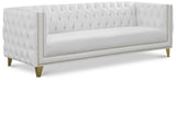 Michelle - Sofa