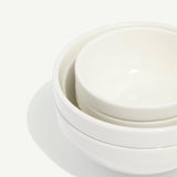 MADE IN Mise en Place Bowls