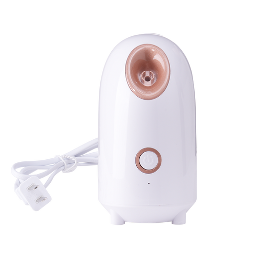 Waterdrop Facial Steamer