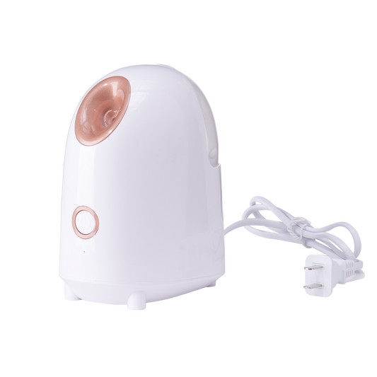 Waterdrop Facial Steamer