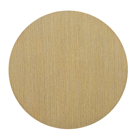 1400-05 – Antioch Side Table