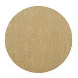 1400-05 – Antioch Side Table