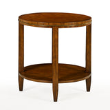 1400-20 – Antioch Side Table