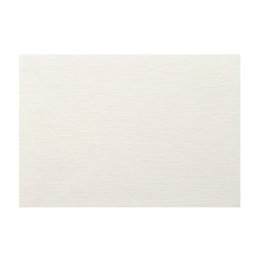 1401-02 – Canby Side Table