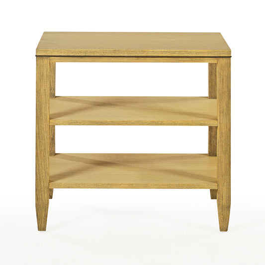 1401-05 – Canby Side Table