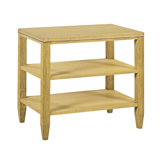 1401-05 – Canby Side Table