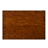 1401-20 – Canby Side Table