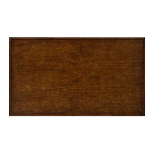 1405-20 – Alameda Serving Cart
