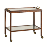 1405-20 – Alameda Serving Cart