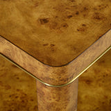 1407-22 – Cordova Side Table