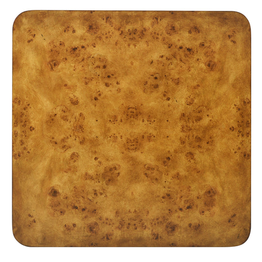 1407-22 – Cordova Side Table