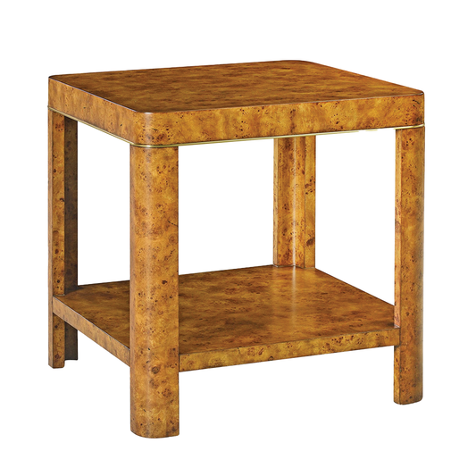 1407-22 – Cordova Side Table