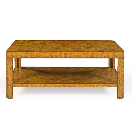 1408-22 – Cordova Coffee Table
