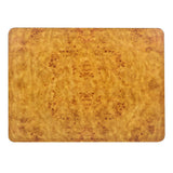 1408-22 – Cordova Coffee Table