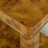 1409-22 – Cordova Console Table