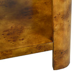 1409-22 – Cordova Console Table