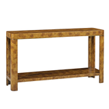 1409-22 – Cordova Console Table