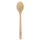 Sur La Table Kitchen Essentials 5-Piece Beech Wood Kitchen Tools Set
