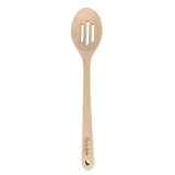 Sur La Table Kitchen Essentials 5-Piece Beech Wood Kitchen Tools Set
