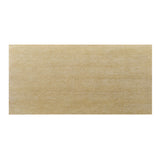1416-37 – Carrick Coffee Table