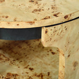 1419-40 – Carmel Side Table