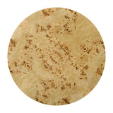 1419-40 – Carmel Side Table