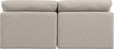 Indulge Luxurious Modular Sofa for Ultimate Comfort and Style - Perfect for Any Contemporary Space