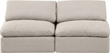 Indulge Luxurious Modular Sofa for Ultimate Comfort and Style - Perfect for Any Contemporary Space