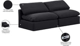 Indulge Luxurious Modular Sofa for Ultimate Comfort and Style - Perfect for Any Contemporary Space