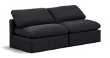 Indulge Luxurious Modular Sofa for Ultimate Comfort and Style - Perfect for Any Contemporary Space