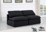 Indulge Luxurious Modular Sofa for Ultimate Comfort and Style - Perfect for Any Contemporary Space
