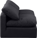 Indulge Luxurious Modular Sofa for Ultimate Comfort and Style - Perfect for Any Contemporary Space