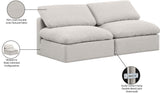 Indulge Luxurious Modular Sofa for Ultimate Comfort and Style - Perfect for Any Contemporary Space