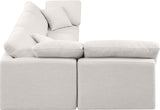 Indulge Modular Sectional Sofa - Luxurious Comfort, Stylish Design & Unlimited Configurations for Any Room