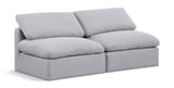 Indulge Luxurious Modular Sofa for Ultimate Comfort and Style - Perfect for Any Contemporary Space