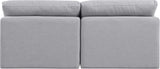 Indulge Luxurious Modular Sofa for Ultimate Comfort and Style - Perfect for Any Contemporary Space