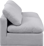 Indulge Luxurious Modular Sofa for Ultimate Comfort and Style - Perfect for Any Contemporary Space